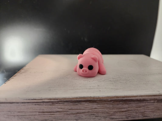 Pig