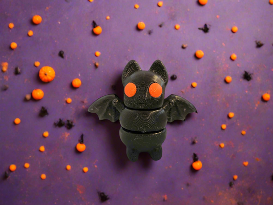 Bat