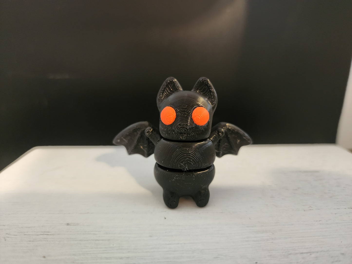 Bat