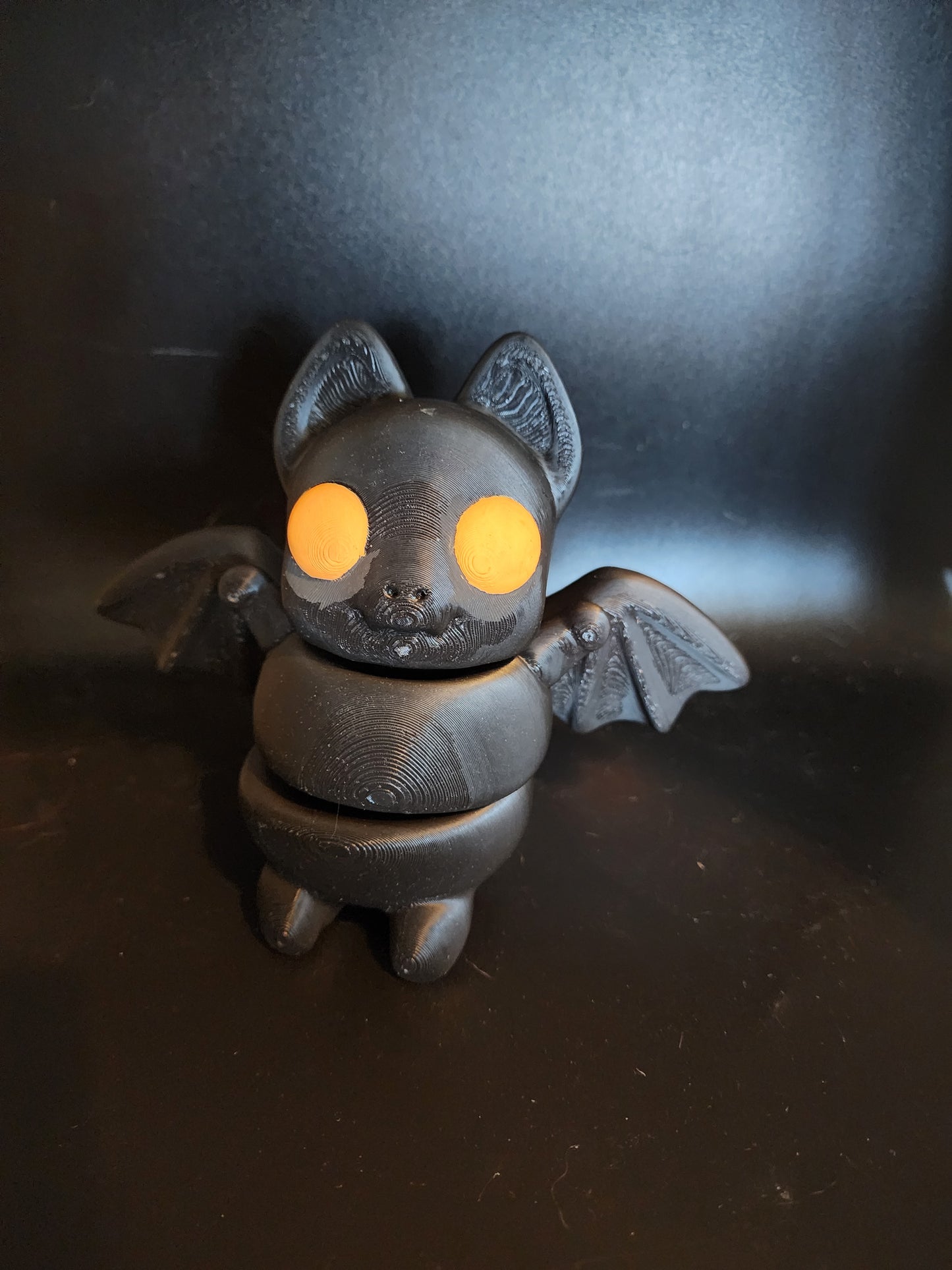 Bat